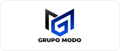 Grupo Modo