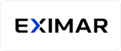 Eximar