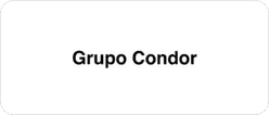 Grupo Condor