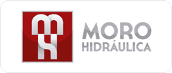 Moro Hidráulica