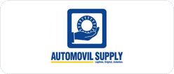 Automovil Supply